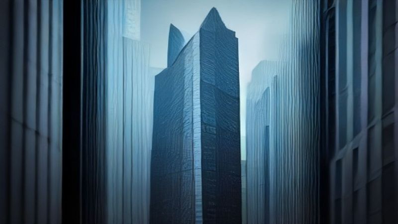 成人在线观看平台沉浸式私享观影界面示意