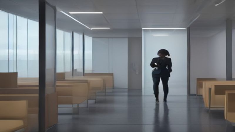 成人在线观看平台的高清播放界面与私享观看体验示意